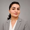 Kanchan Lalotra - Career Counsellor | B.Sc. & B.Ed. Graduate | Child Psychology & Parenting Coach | Student Guidance Specialist | Parent Support & Mentoring | Career Development Enthusiast